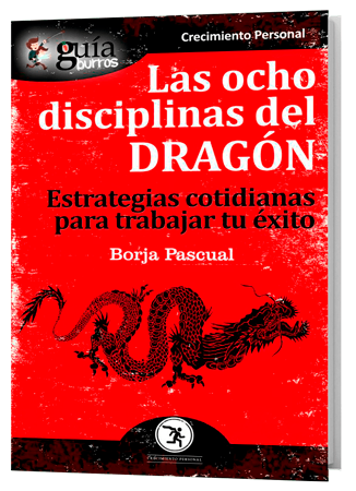 dragonlibro