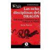 GuíaBurros Las Ocho Disciplinas del Dragón
