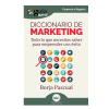GuíaBurros Diccionario de Marketing