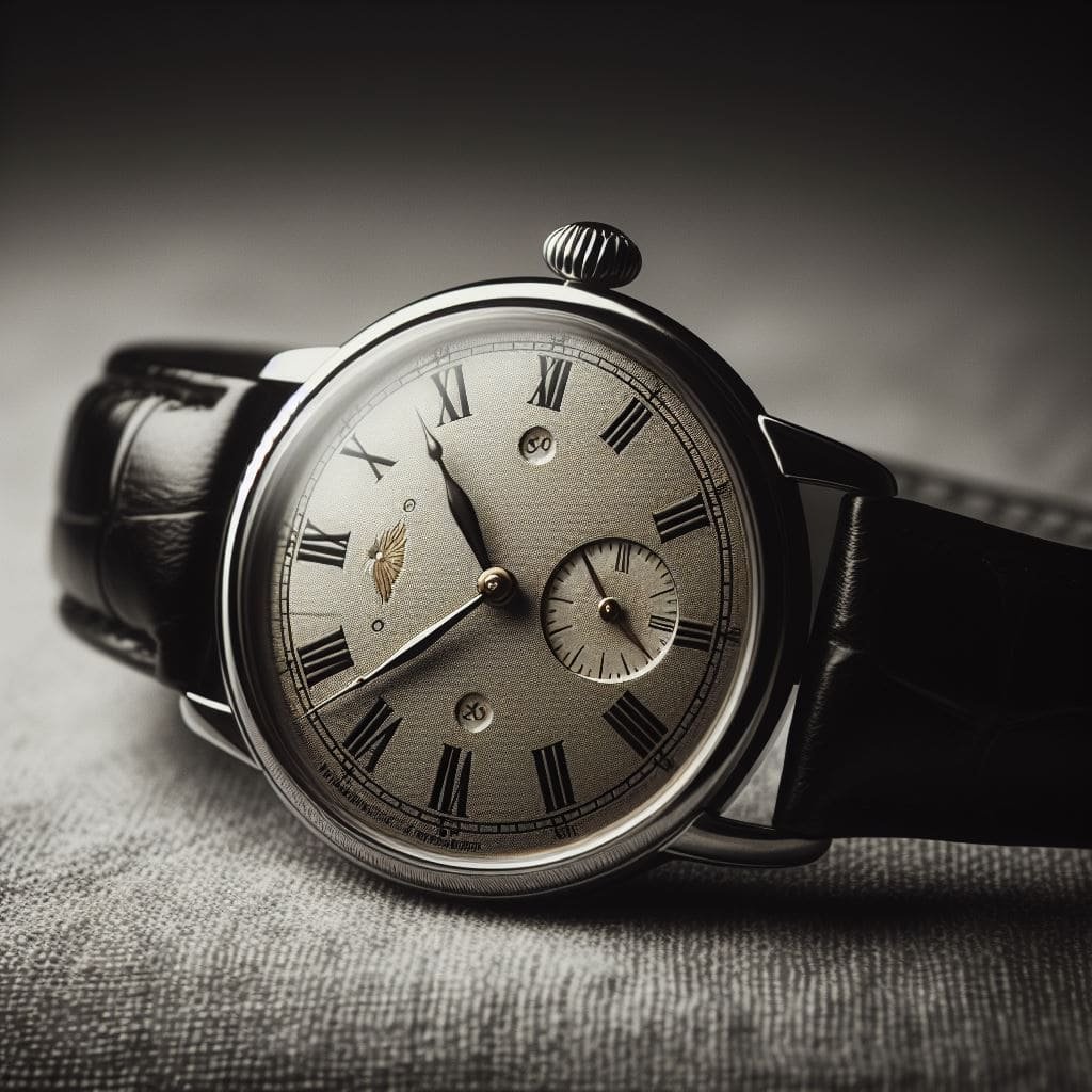 _e976d35f-b593-4638-b233-29dd9c8a68bb(1) que es el tiempo