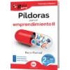 GuíaBurros Píldoras para el emprendimiento II