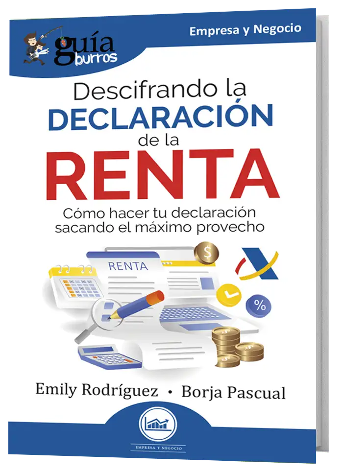 desc_dec_renta gb diccionario de la renta