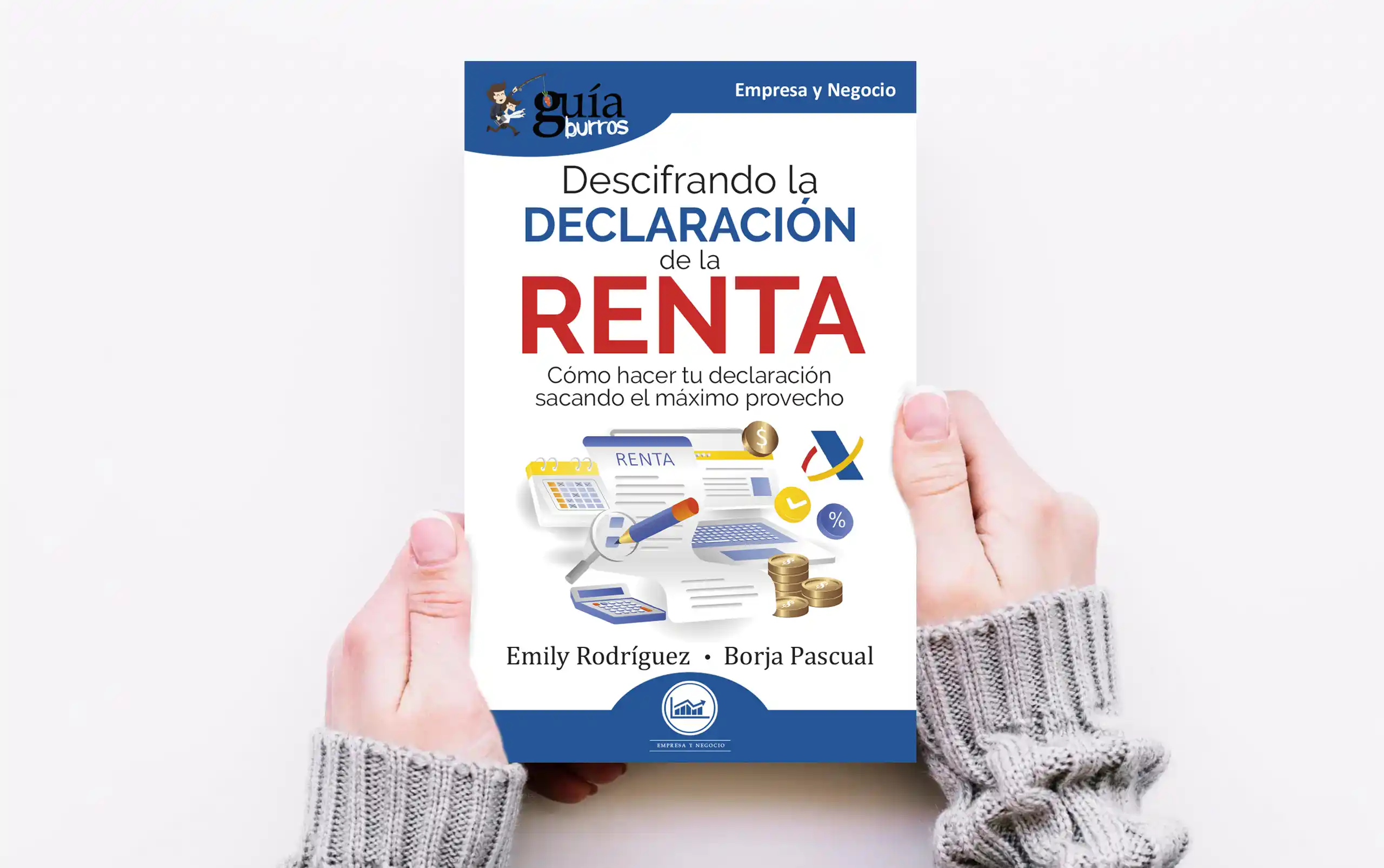 descifr_decl_renta
