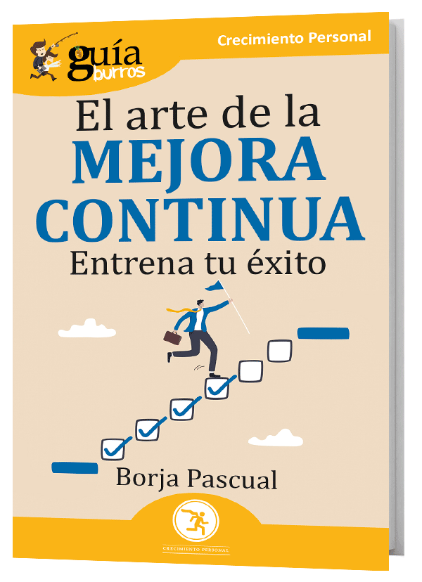 GuiaBurros facturación