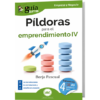GuíaBurros Píldoras para el emprendimiento IV