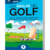 GuíaBurros Las reglas del golf