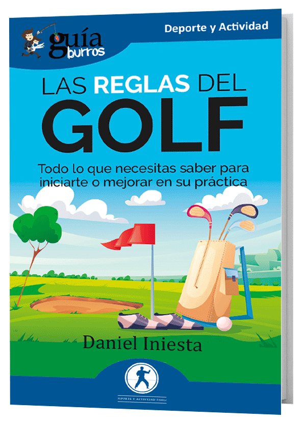 225 GB Diccionario Futbol