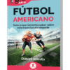 GuíaBurros Fútbol Americano