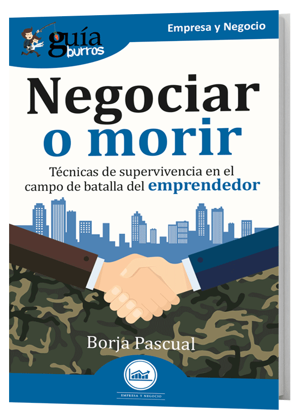 234 GuiaBurros facturación