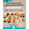 GuíaBurros Historias de Emprendimiento que inspiran