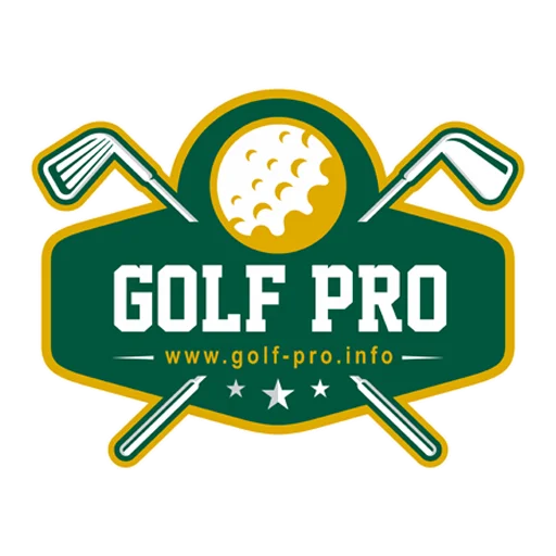 cropped-golf-pro-logoweb-1