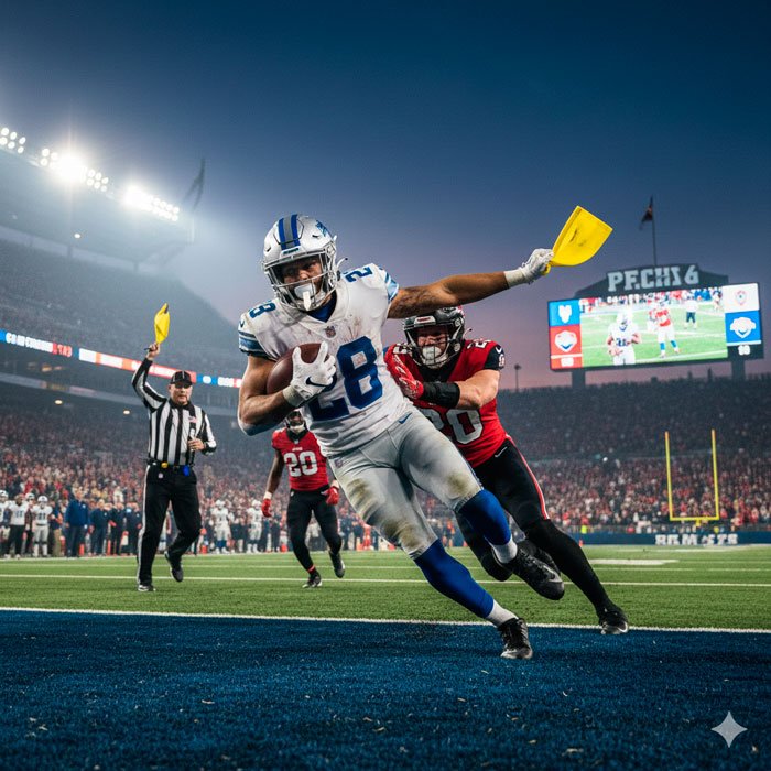 diccionario de futbol