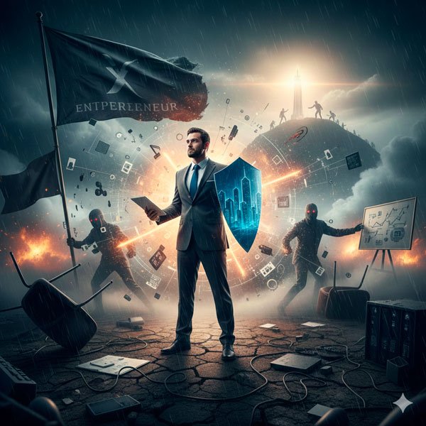 negociaromoririmagen